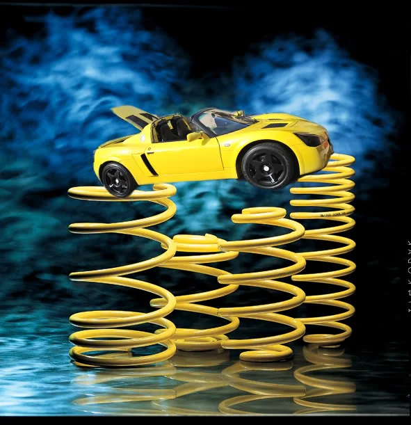 Apex_springs.webp