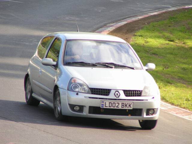 aPICT0024.jpg