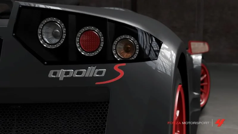 Apollo-2.webp