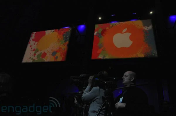 apple-creation-0025-rm-eng.webp
