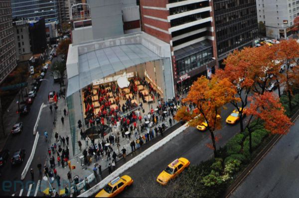 apple-creation-0053-rm-eng.jpg apple-creation-0053-rm-eng.jpg