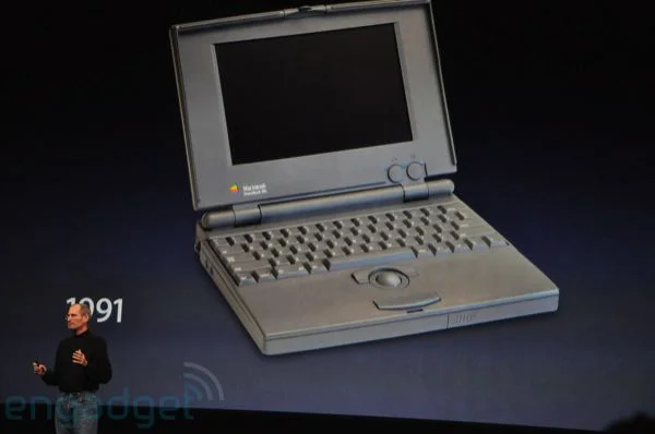 apple-creation-0074-rm-eng.webp