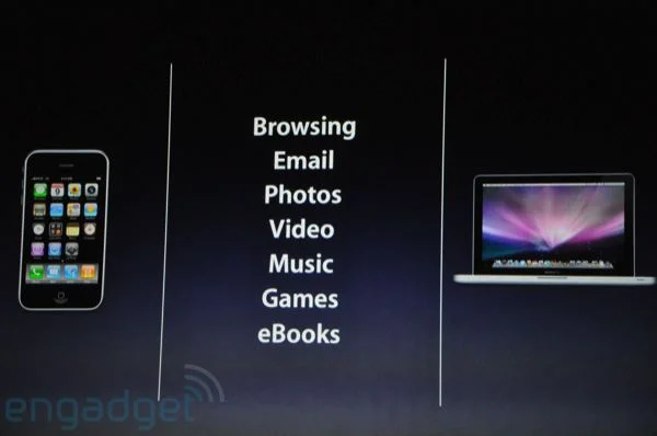 apple-creation-0088-rm-eng.webp