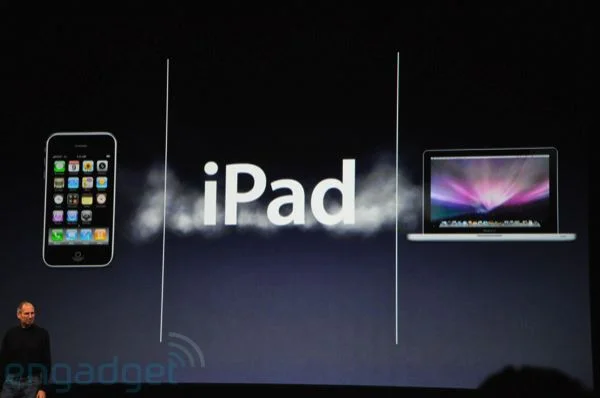 apple-creation-0094-rm-eng.webp