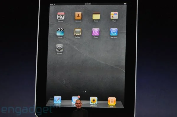 apple-creation-0100-rm-eng.webp