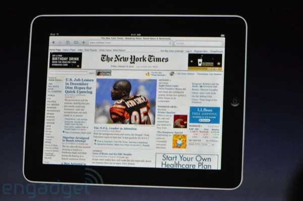 apple-creation-0105-rm-eng.webp