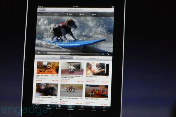 apple-creation-0120-rm-eng.webp