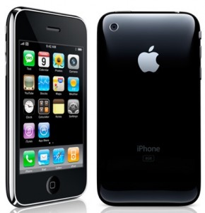 apple-iphone-3g-290x300.jpg