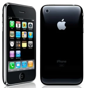apple-iphone-3g-290x300.webp