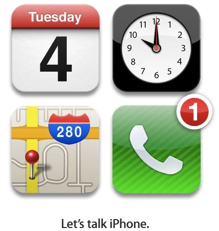 apple-iphone-event.webp