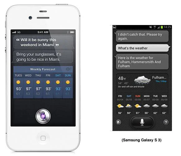 Apple-iPhone-vs-Samsung-Galaxy-S-3.webp