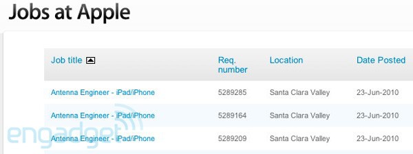 apple-job-search-antenna-engineers.jpg