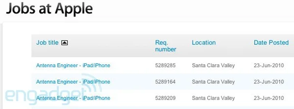 apple-job-search-antenna-engineers.webp