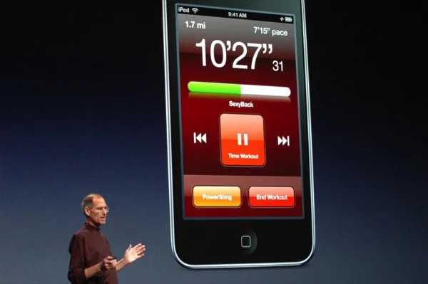 apple-lets-rock-071.webp