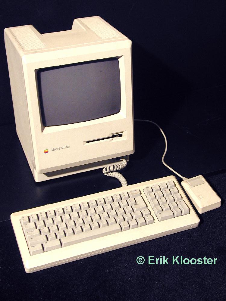 apple-mac-plus.jpg