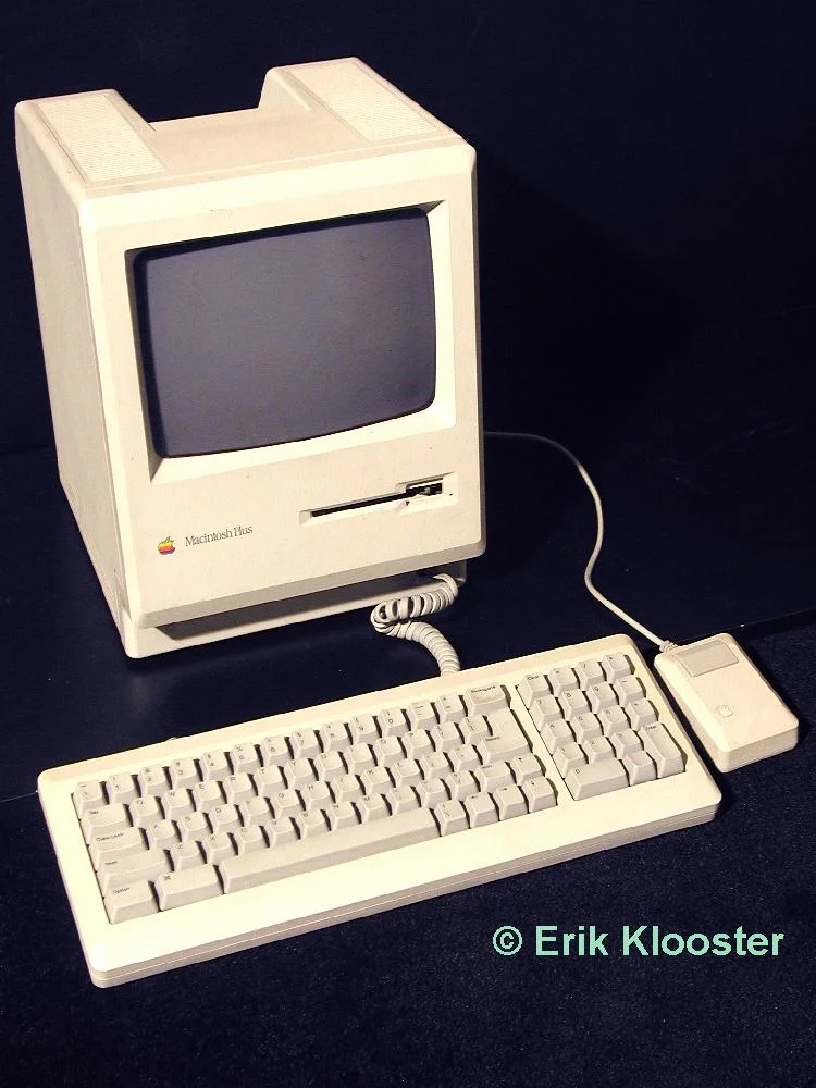 apple-mac-plus.webp