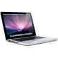apple-macbook-pro-13_09.jpg