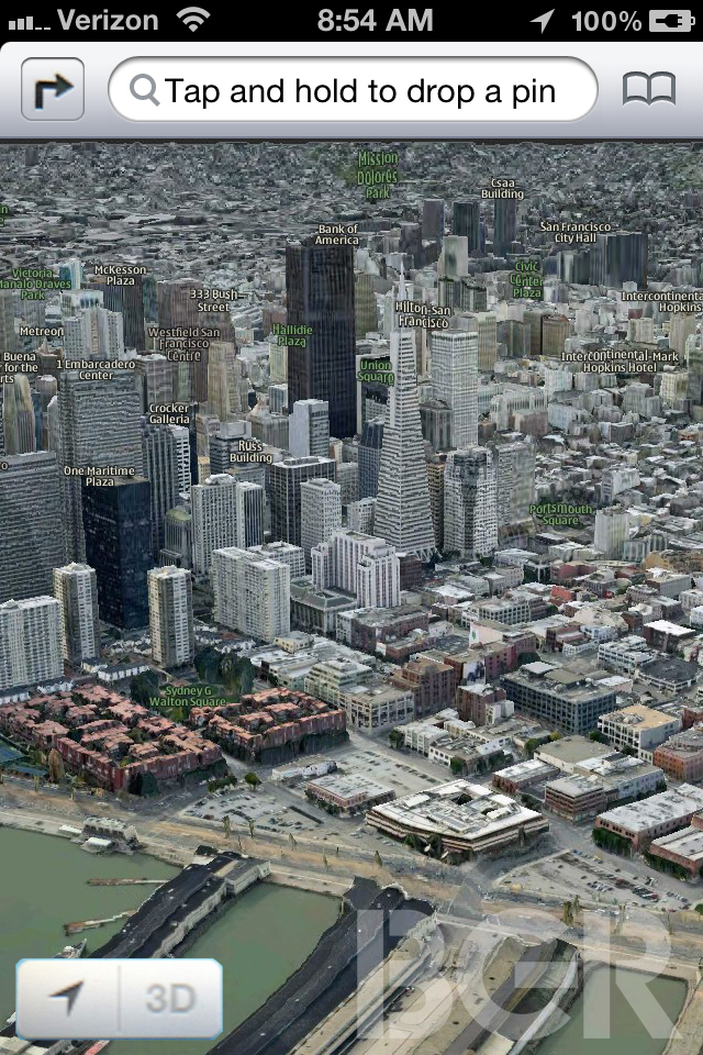 apple-maps-ios-6-3d-summer.jpg