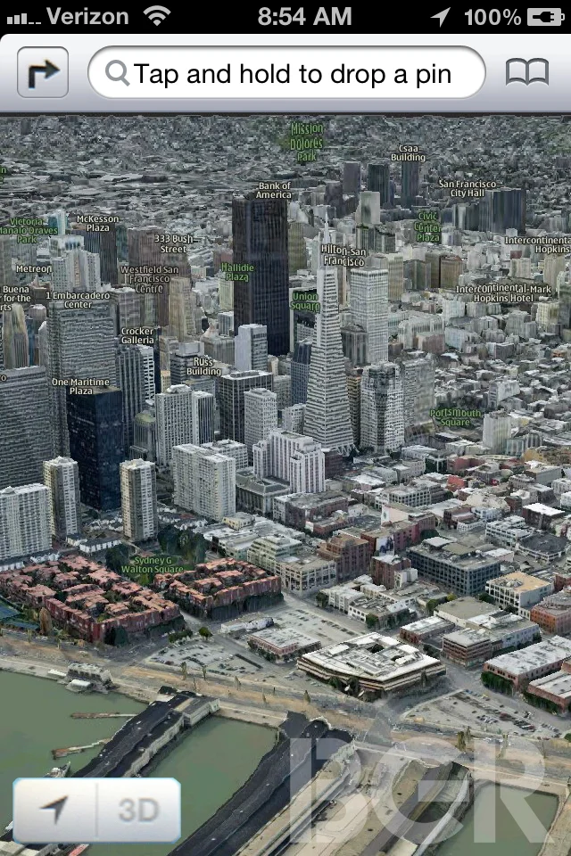 apple-maps-ios-6-3d-summer.webp