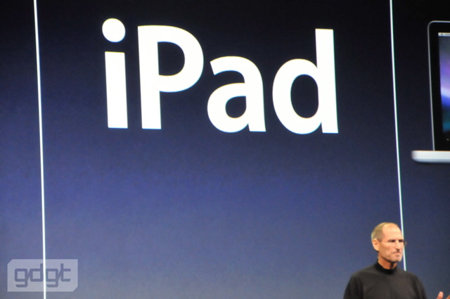 apple-tablet-keynote_031.jpg