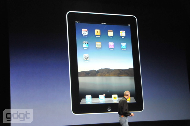 apple-tablet-keynote_032.jpg