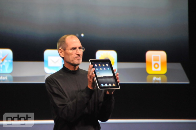 apple-tablet-keynote_033.jpg