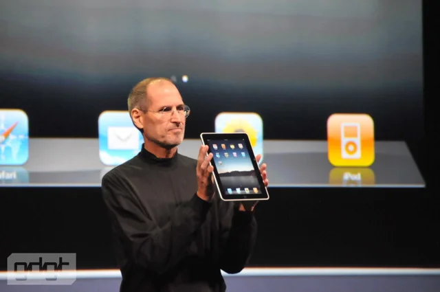 apple-tablet-keynote_033.webp