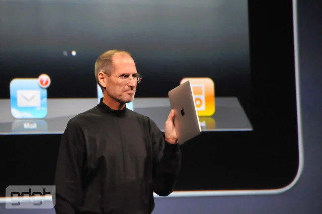 apple-tablet-keynote_034.webp