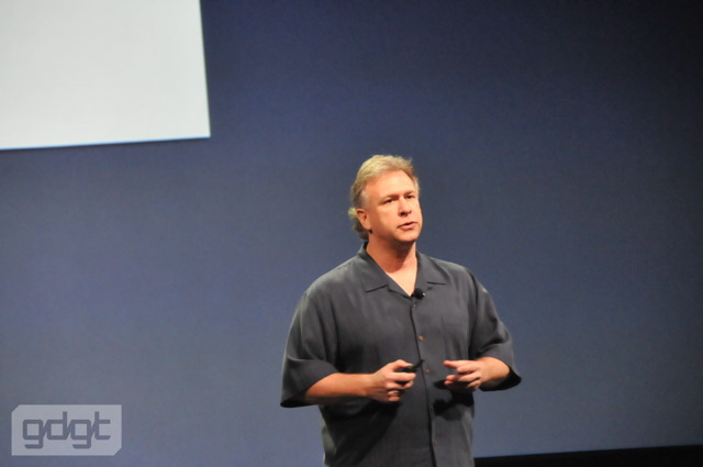 apple-tablet-keynote_146.jpg
