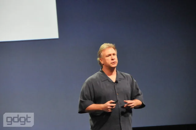 apple-tablet-keynote_146.webp
