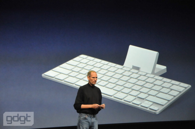 apple-tablet-keynote_184.jpg