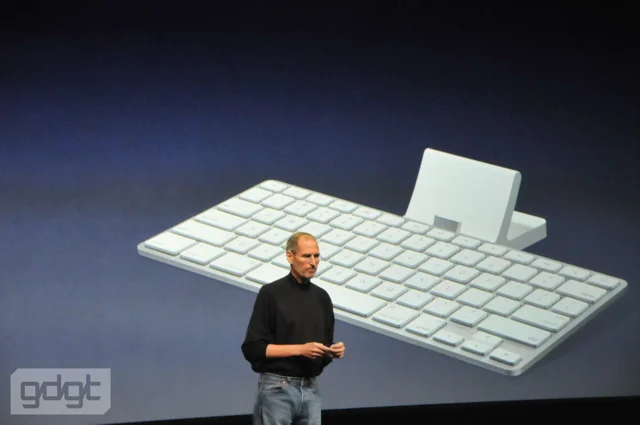 apple-tablet-keynote_184.webp