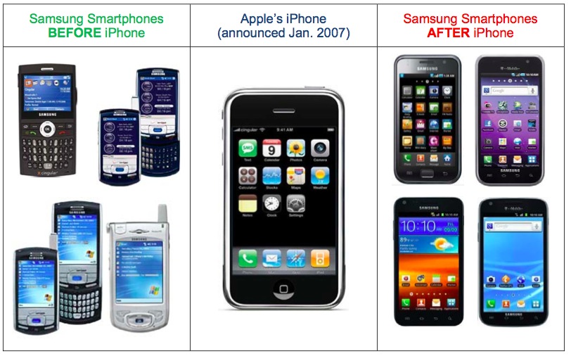 Apple-VS-Samsung-Court-Battle.jpg