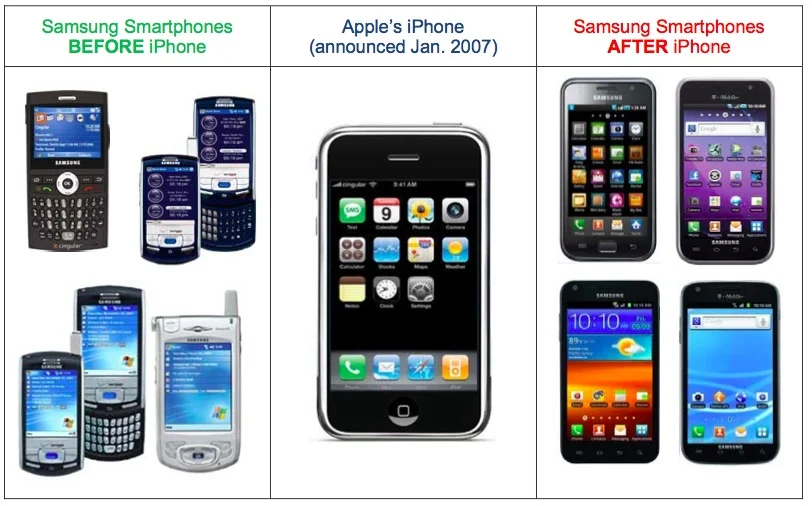 Apple-VS-Samsung-Court-Battle.webp