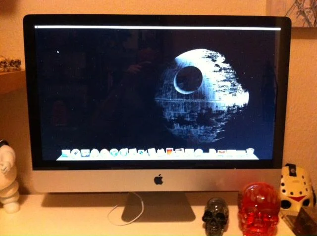 Apple.webp