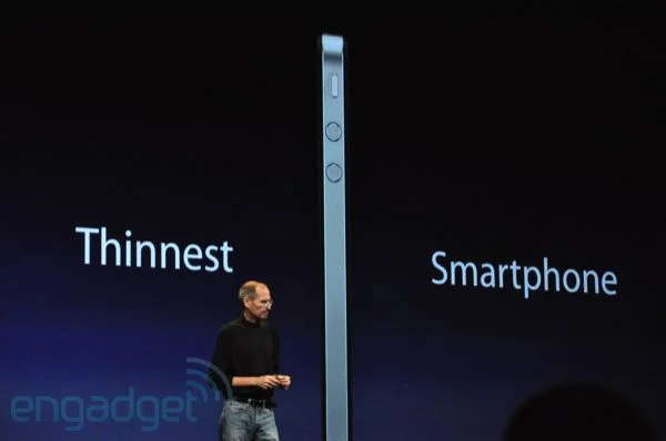 apple-wwdc-2010-159-rm-eng.webp