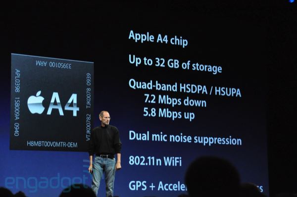 apple-wwdc-2010-213-rm-eng.jpg