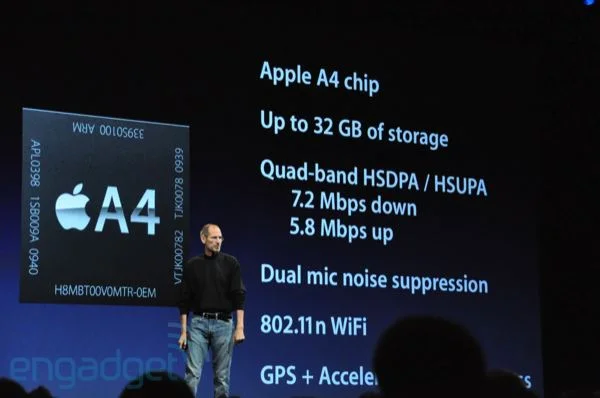 apple-wwdc-2010-213-rm-eng.webp