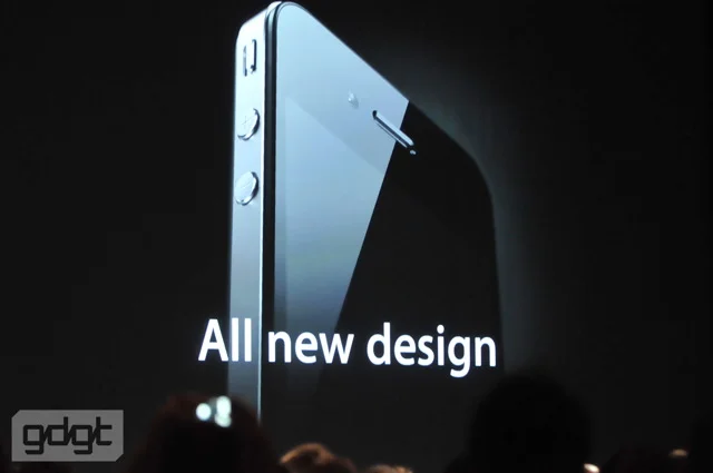 apple-wwdc10_437.webp