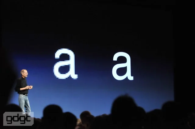 apple-wwdc10_472.webp