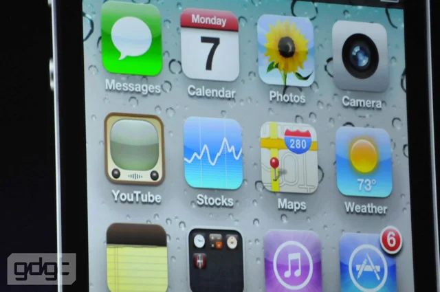 apple-wwdc10_485.webp