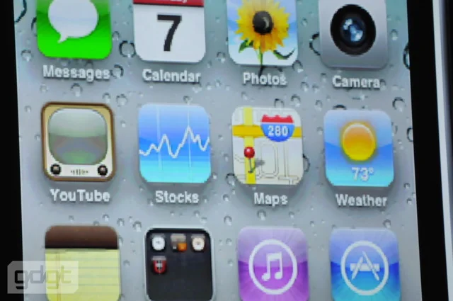 apple-wwdc10_486.webp