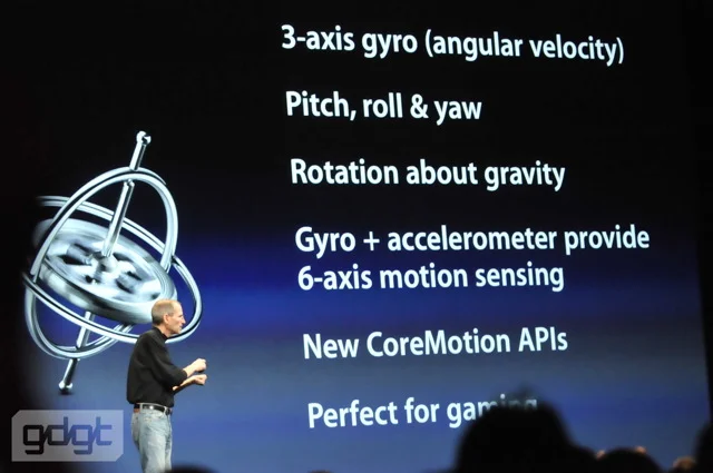 apple-wwdc10_532.webp