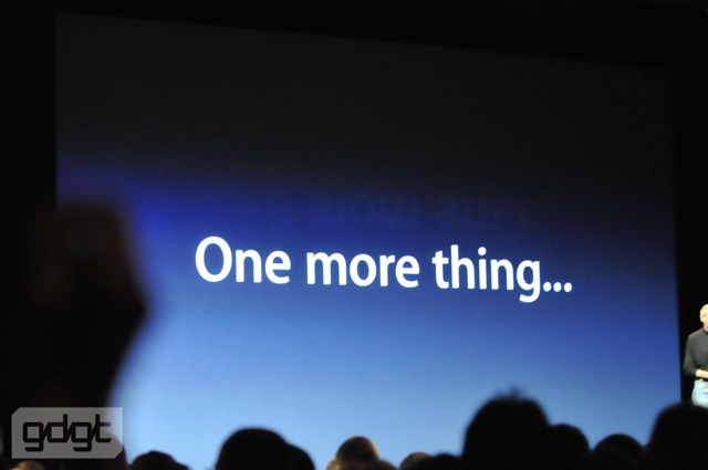 apple-wwdc10_712.jpg
