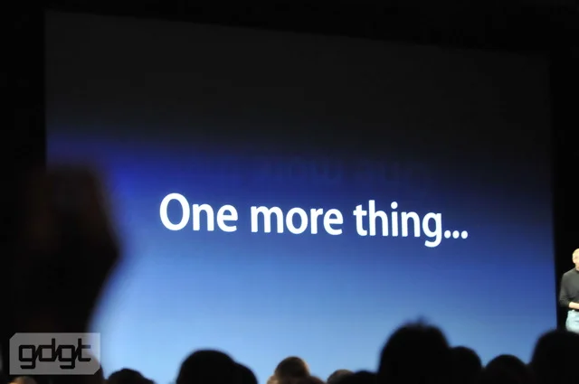apple-wwdc10_712.webp