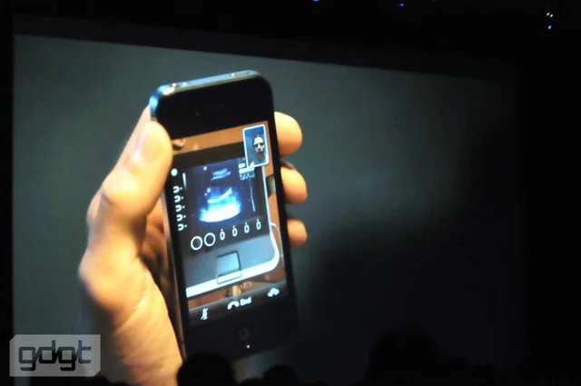 apple-wwdc10_738.webp