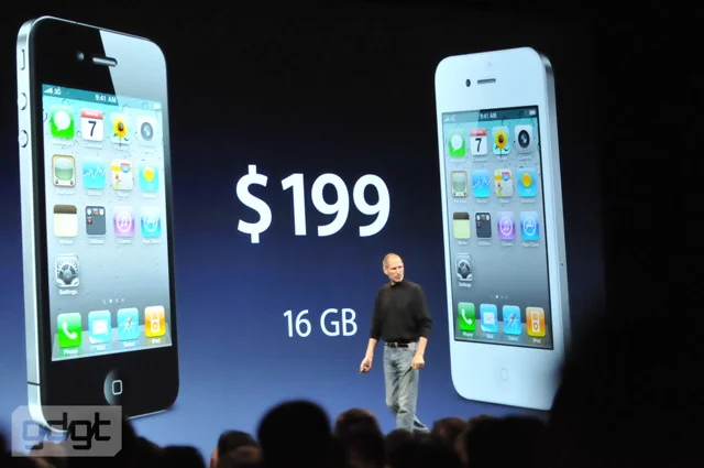 apple-wwdc10_751.webp