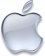 apple_logo.jpg