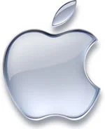 apple_logo.webp