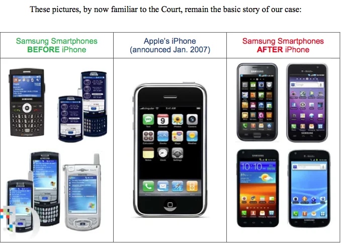 apple_samsung1.webp